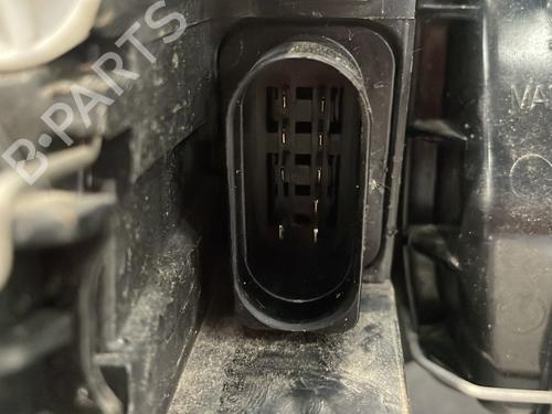 Phare gauche AUDI A4 B6 (8E2) 1.9 TDI | BP30021194C28
