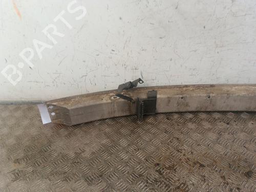 Stoßstangenträger vorne MERCEDES-BENZ C-CLASS (W203) C 220 CDI (203.006) | BP30025747C109 