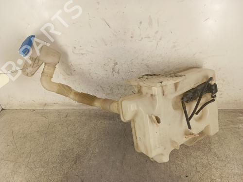 Used Windscreen washer tank VW GOLF V (1K1) 1.9 TDI (105 hp) 30020165