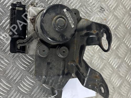 Used ABS pump ABS pump FORD FIESTA IV (JA_, JB_) 1.3 i (60 hp) 30011657 30011657