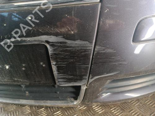 Used Front bumper Front bumper AUDI A3 (8P1) 3.2 V6 quattro (250 hp) 33692706 33692706
