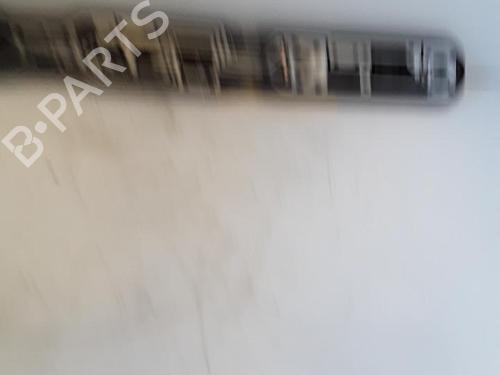 Lamp holder RENAULT MASTER III Van (FV) 2.3 dCi 135 FWD (FV0N, FV08, FV06, FV00, FV1S) | BP30016564L10 