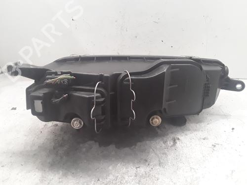 Højre forlygte FIAT PUNTO (188_) 1.9 JTD | BP30010959C29 