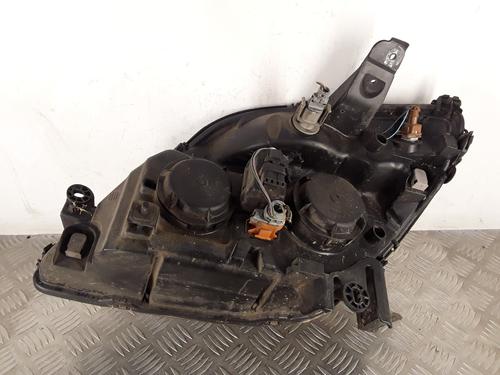 Højre forlygte RENAULT SCÉNIC I MPV (JA0/1_, FA0_) 1.9 dCi (JA05, JA1F) | BP30024963C29 