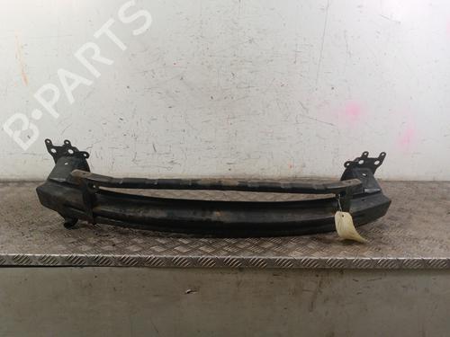 Used Front bumper reinforcement Front bumper reinforcement 30025864 30025864