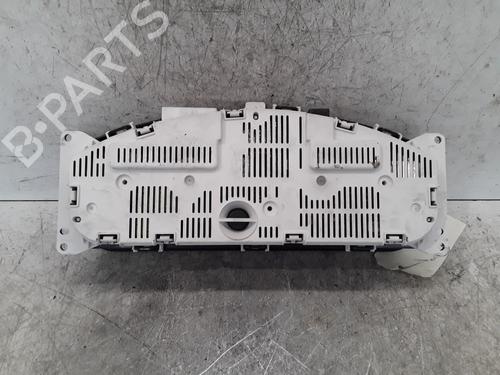 instrument-cluster-nissan-pathfinder-iii-r51-2005-30008671 main image