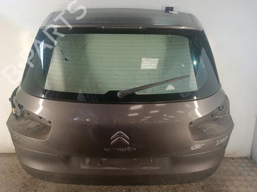 BP32136585C6 main image