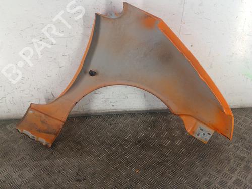 Forkjerm venstre RENAULT TWINGO I (C06_) 1.2 (C066, C068) | BP30010147C41