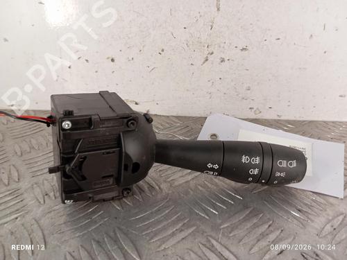 Switch DACIA SANDERO II 1.0 SCe 75 (B8JC, B8JD, B8NC) | BP38941776I30 - Image 2