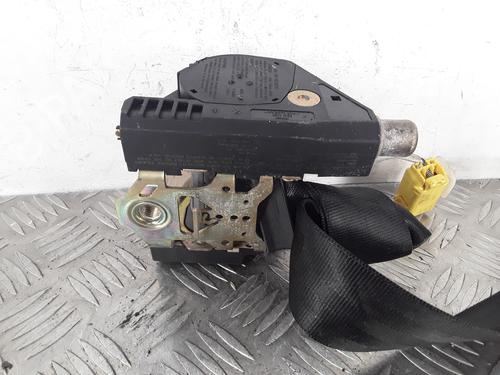 Front right belt tensioner VW CADDY III Box Body/MPV (2KA, 2KH, 2CA, 2CH) 1.9 TDI | BP30022941C88