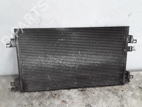 Kondensator Klimaanlage RENAULT LAGUNA II (BG0/1_) 1.9 dCi | BP30018885M32 