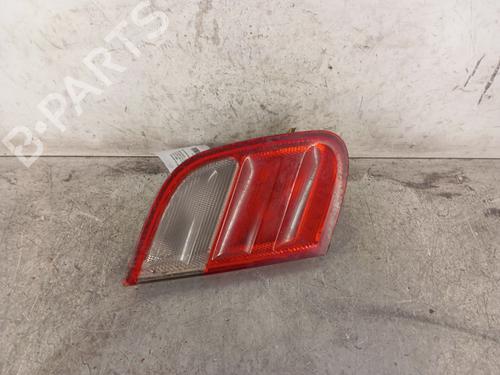 Left tailgate light MERCEDES-BENZ CLK (C208) CLK 230 Kompressor (208.347) | BP30017394C79 
