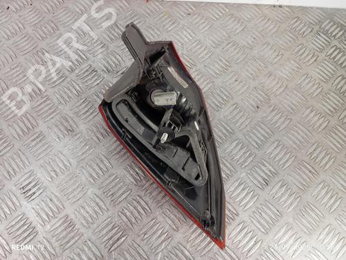 Used Right taillight Right taillight 37674052 37674052