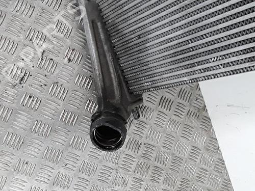 Intercooler PEUGEOT 508 I (8D_) 2.2 HDi | BP30015775M30 