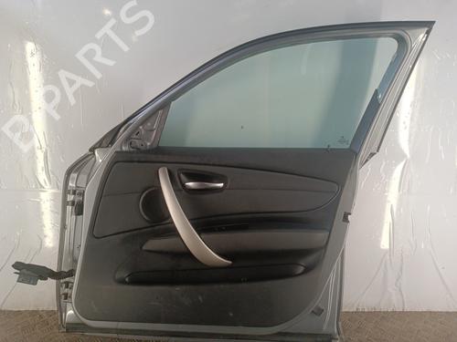 Right front door BMW 1 (E87) 120 d | BP32447121C3