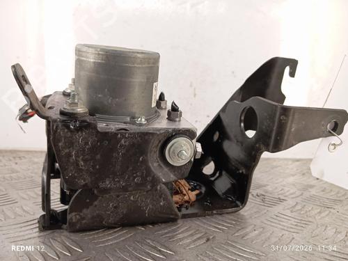 ABS pump CITROËN C3 III (SX) 1.2 PureTech 82 | BP38032132M43 - Image 3