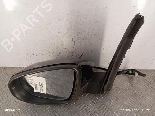 left-mirror-vw-touran-1t3-2010-2011-2012-2013-2014-2015-2016-39150399 main image