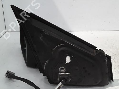 Used Left mirror FORD MONDEO IV Turnier (BA7) 1.8 TDCi (125 hp) 30021782