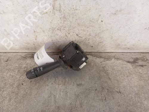 Mando intermitentes / limpia DACIA LODGY (JS_) 1.2 TCe (JSAY, JSM0) (115 hp) 30012462