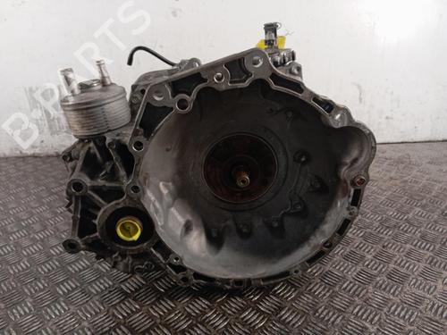 Gearbox MINI MINI COUNTRYMAN (R60) Cooper D | BP40432864M3 - Image 5