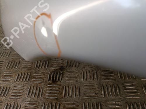 Right front fenders BMW 5 Touring (E61) 525 i | BP30010128C42 