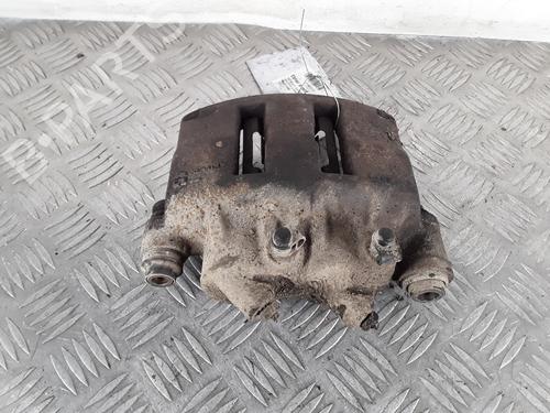 Used Right front brake caliper RENAULT MASTER II Van (FD) 2.5 D (FD0A, FD0E, FD2E, FD3E) (80 hp) 30391838
