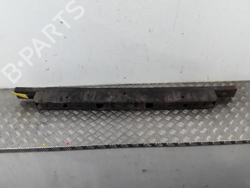 Used Rear bumper reinforcement FORD TRANSIT Van (FA_ _) 2.2 TDCi (85 hp) 30026566