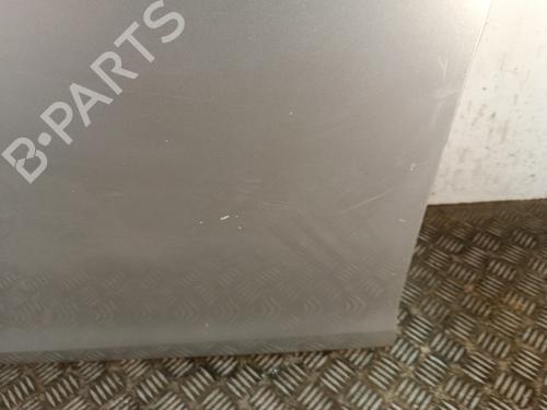 Used Left front door Left front door OPEL MERIVA B MPV (S10) 1.7 CDTI (75) (131 hp) 35918688 35918688