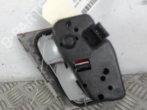 Right tailgate light BMW 3 (E46) 330 d | BP30016894C80