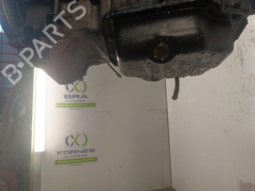 Engine OPEL ASTRA H (A04) 1.7 CDTI (L48) | BP30012049M1  - Image 5