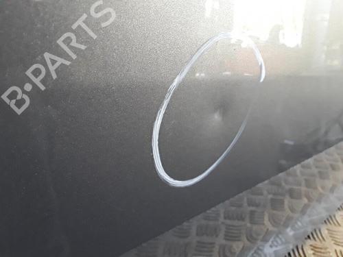 Dør højre fortil OPEL CORSA D (S07) 1.3 CDTI (L08, L68) | BP30027233C3 