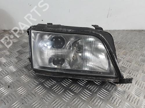 Right headlight AUDI A6 C4 Avant (4A5) 2.5 TDI | BP30015922C29 