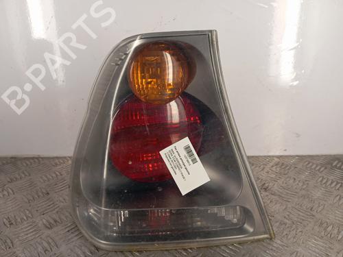 Used Left taillight Left taillight BMW 3 Compact (E46) 320 td (150 hp) 33946277 33946277