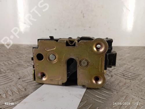 Used Front right lock Front right lock 38528986 38528986