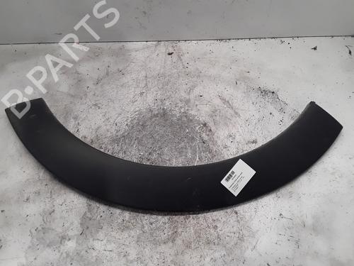 Højre bak skjermliste CITROËN C3 III (SX) 1.2 PureTech 82 (83 hp) 30025957