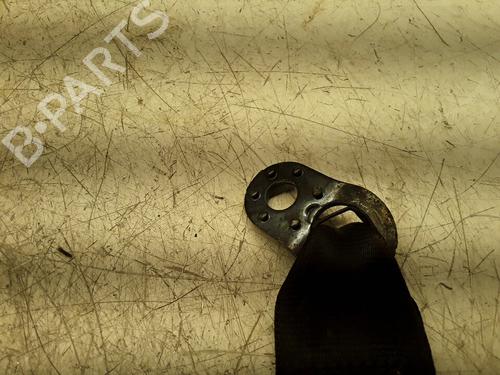 Used Front right seatbelt Front right seatbelt AUDI A2 (8Z0) 1.4 TDI (75 hp) 30011350 30011350