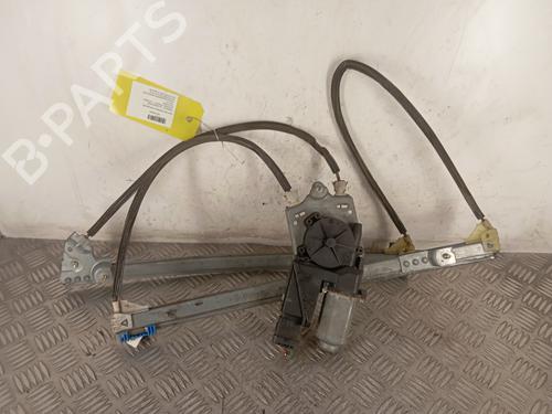 front-left-window-mechanism-renault-laguna-ii-bg01_-2001-2002-2003-2004-2005-2006-2007-32021948 main image