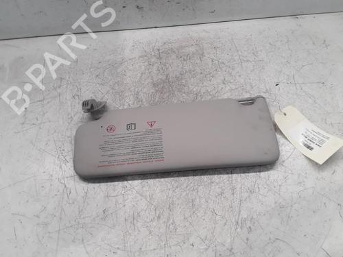 right-sun-visor-renault-twingo-ii-cn0_-2007-30024834 main image