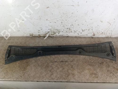 scuttle-panel-renault-clio-v-b7_-2019-38471938 main image