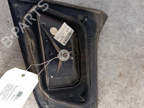 left-tailgate-light-citroen-c3-ii-sc_-2009-30018158 main image