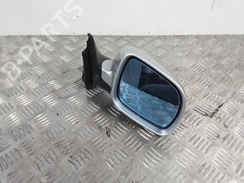 Used Right mirror AUDI A6 C4 Avant (4A5) 2.5 TDI (140 hp) 30026766