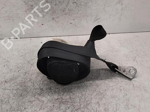 Gurtstraffer links hinten für VW TIGUAN (5N_) 2.0 TDI (140 hp) 30011280