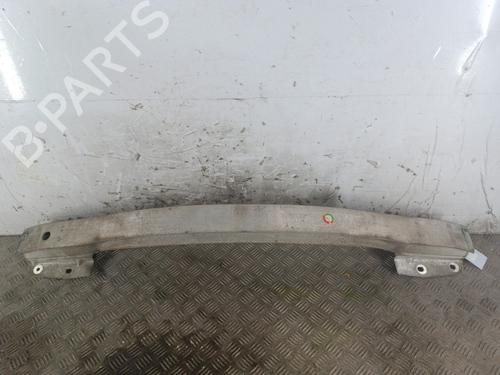 front-bumper-reinforcement-renault-laguna-iii-bt01-2007-2008-2009-2010-2011-2012-2013-2014-2015-38978003 main image