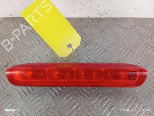 Used Third brake light Third brake light CITROËN C3 Picasso (SH_) 1.6 HDI 90 (92 hp) 40258712 40258712