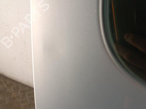 Højre side skydedør RENAULT KANGOO (KC0/1_) 1.6 16V | BP30018188C75