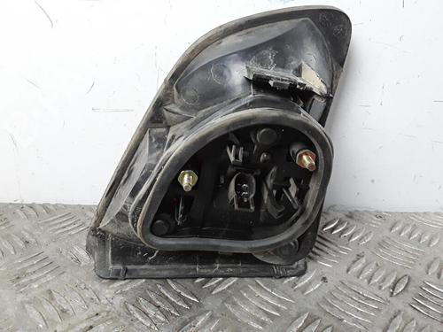 Right tailgate light PEUGEOT 406 Break (8E/F) 2.0 HDI 110 | BP30016790C80 