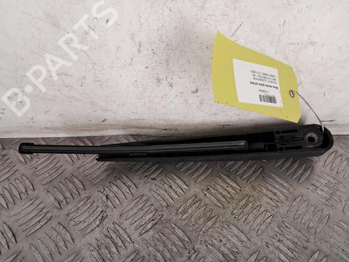 Rear windshield wiper arm PEUGEOT 308 III (FB_, FH_, FP_, F3_, FM_) Hybrid 180 (F3DGXT, F3DGMH) | BP30852720C144