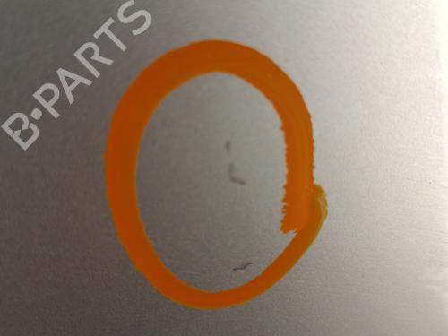 hood-opel-meriva-b-mpv-s10-2010-2011-2012-2013-2014-2015-2016-2017-30025353 main image