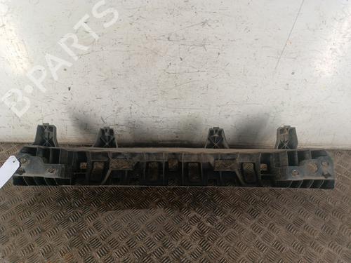 Rear bumper bracket DACIA JOGGER (RK_) 1.0 TCe 100 ECO-G (RKMT) | BP30022909C159 