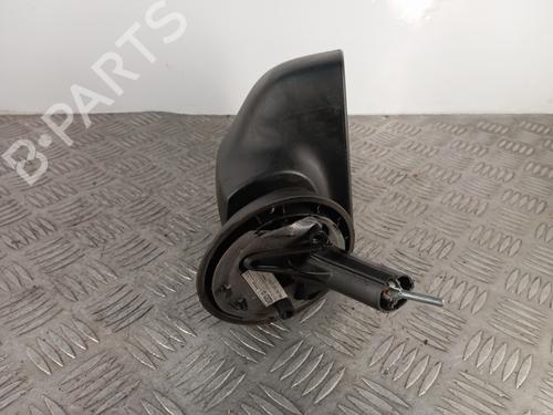 BP32190082C27 main image